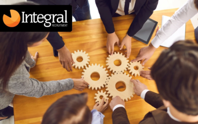 Creative Solutions for Successful Hiring