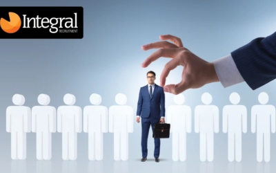 Top Strategies for Attracting and Retaining Talent in 2024