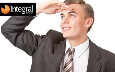 The Future of Recruitment: Trends to Watch This Year