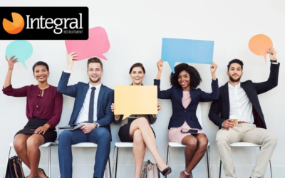 How to Build a Diverse and Inclusive Workforce