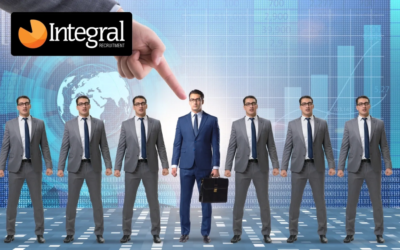 Leveraging Technology in Modern Recruitment Practices