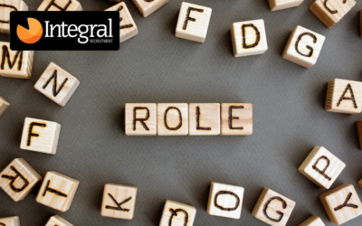 The Role of Employer Branding in Talent Acquisition
