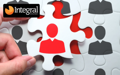 Candidate Experience in Recruitment