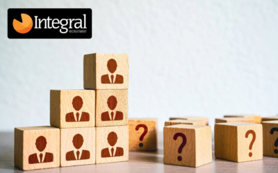 Navigating Labor Shortages: Creative Solutions for Recruiters