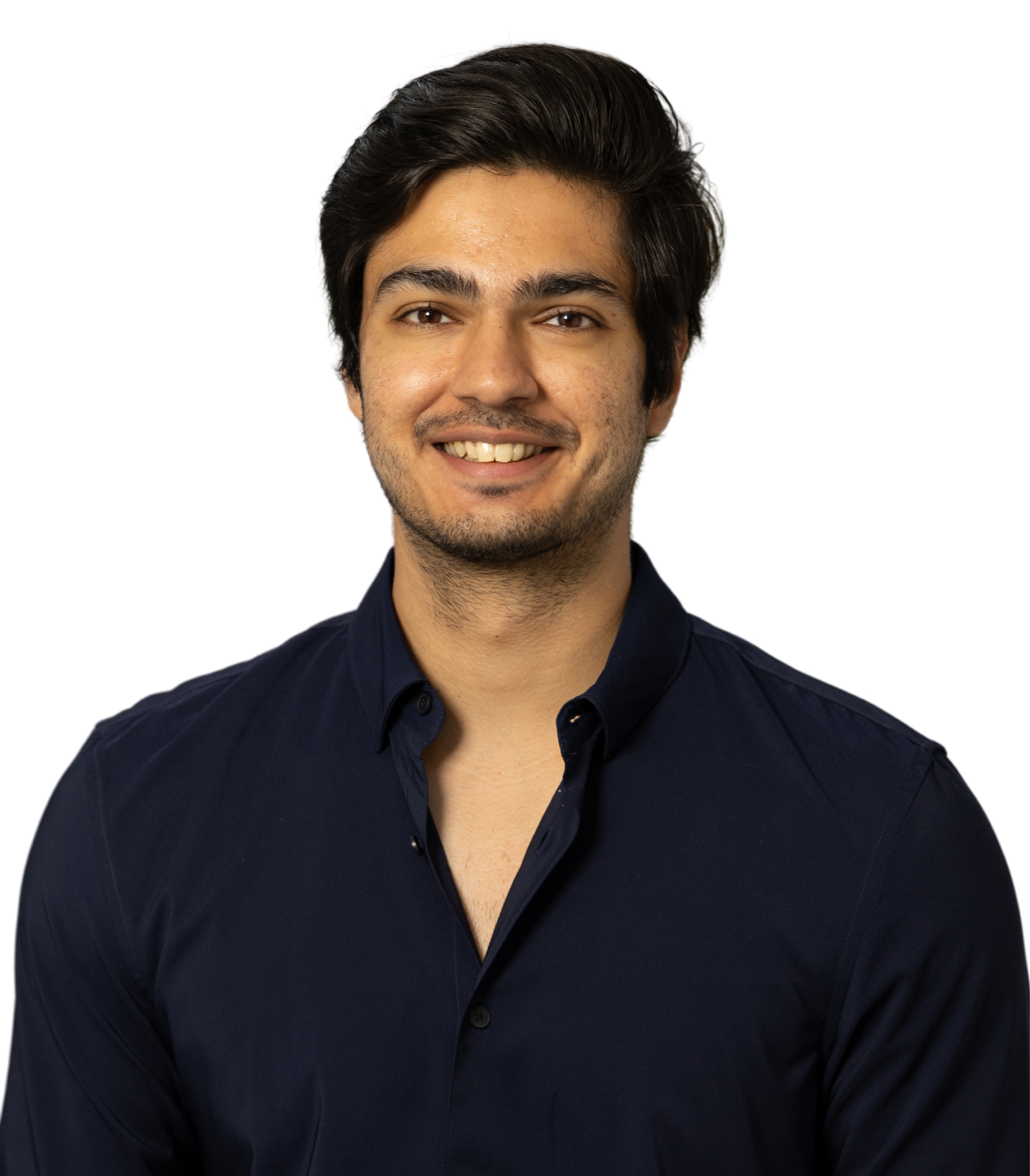 Mihir